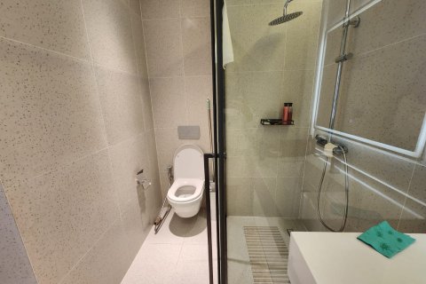 Condo à Bang Tao, Thaïlande, 2 chambres  № 152358 - photo 4