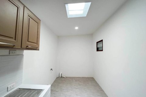 Property in Ban Talat Nua, Thailand 22 sq.m. № 135270 - photo 2