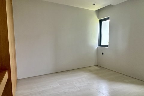 Villa in Bang Tao, Thailand 4 bedrooms № 152425 - photo 20