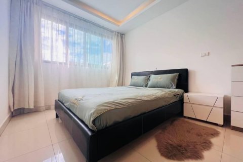 Hors-plan LAGUNA BEACH RESORT 3 à Pattaya, Thaïlande № 9905 - photo 3