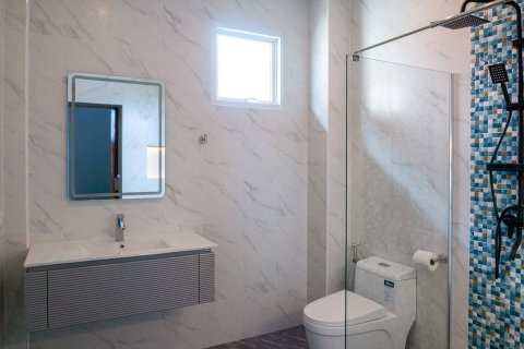 Propriété à Rawai, Thaïlande 400 m2 № 144627 - photo 6