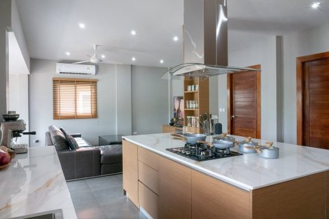 Propriété à Rawai, Thaïlande 400 m2 № 144627 - photo 9