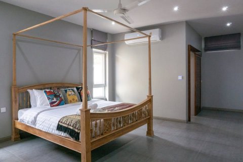 Propriété à Rawai, Thaïlande 400 m2 № 144627 - photo 8