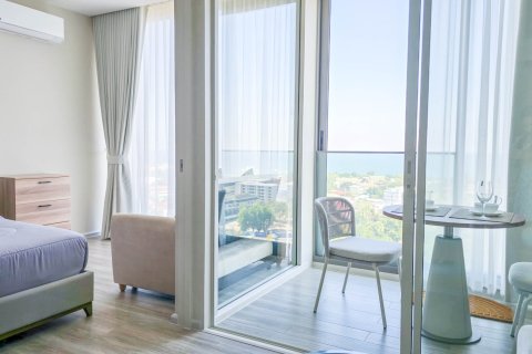 Appartement à Hua Hin, Thaïlande 1 chambre № 163936 - photo 7