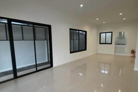 Maison à Pa Klok, Thaïlande 2 chambres № 154517 - photo 6