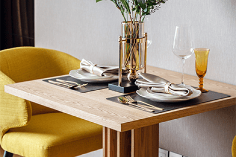 Studio dans le Condo à Bang Rak, Bangkok, Thaïlande № 164849 - photo 10