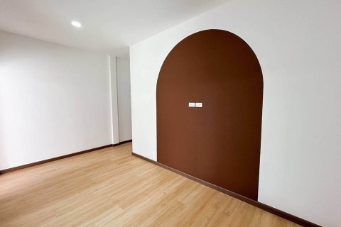 Property in Ban Talat Nua, Thailand 22 sq.m. № 135270 - photo 8