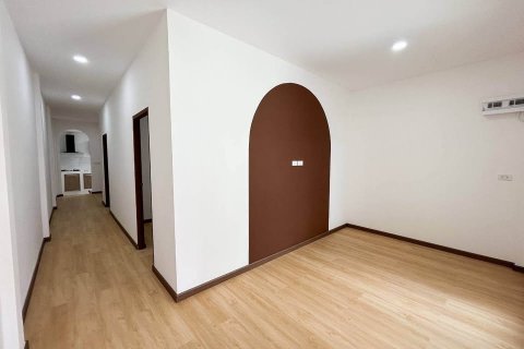 Property in Ban Talat Nua, Thailand 22 sq.m. № 135270 - photo 9