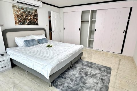 Property in Pattaya, Thailand 70.2 sq.m. № 159715 - photo 3