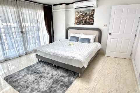 Property in Pattaya, Thailand 70.2 sq.m. № 159715 - photo 4
