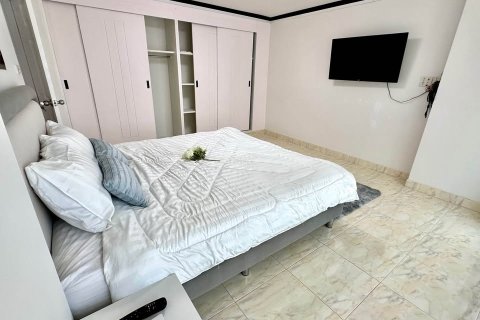 Property in Pattaya, Thailand 70.2 sq.m. № 159715 - photo 6