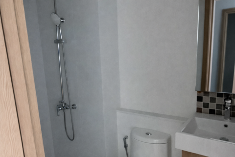 Apartment in Pattaya, Thailand 1 bedroom № 222820 - photo 5