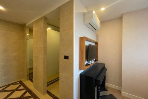 Propriété à Pattaya, Thaïlande 73 m2 № 146322 - photo 12