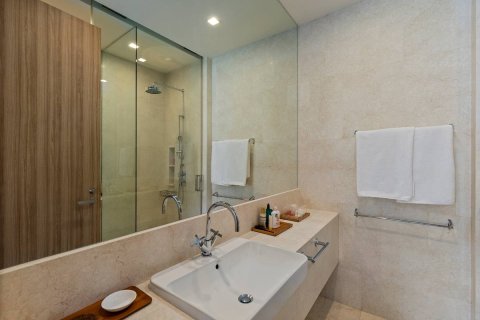 Пентхаус в Май Кхао, Таиланд с 4 комнатами  № 153759 - фото 25