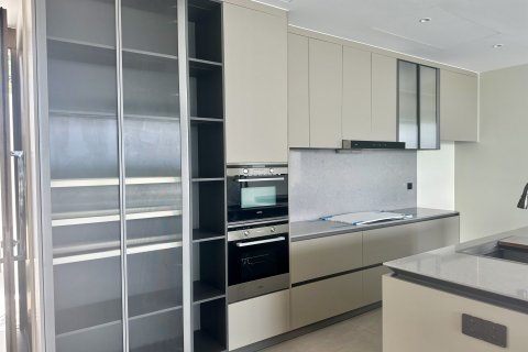 Villa in Bang Tao, Thailand 4 bedrooms № 152430 - photo 18