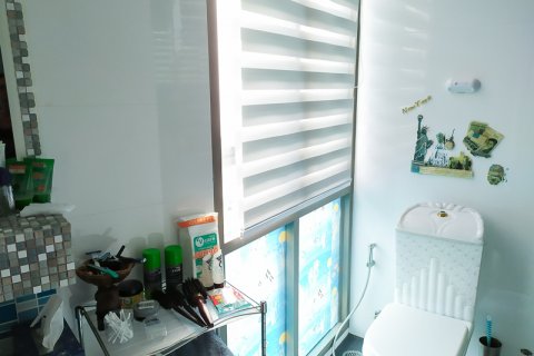 Кондоминиум с 3 спальнями в Паттайе, Таиланд № 121068 - фото 19