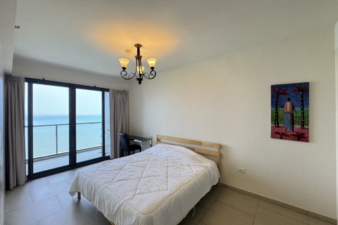 Condo à Pattaya, Thaïlande, 1 chambre  № 172565 - photo 10