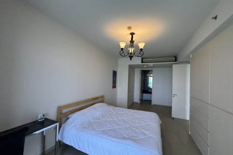 Condo à Pattaya, Thaïlande, 1 chambre  № 172565 - photo 9