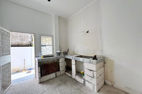 Propriété à Wichit, Thaïlande 200 m2 № 144628 - photo 8