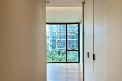 Condo in Pathum Wan, Bangkok, Thailand, 2 bedrooms  № 167059 - photo 6