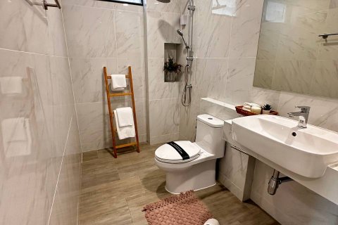 Villa in Pattaya, Thailand 4 bedrooms № 119259 - photo 8