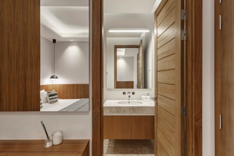 Villa in Bang Tao, Thailand 4 bedrooms № 153820 - photo 15