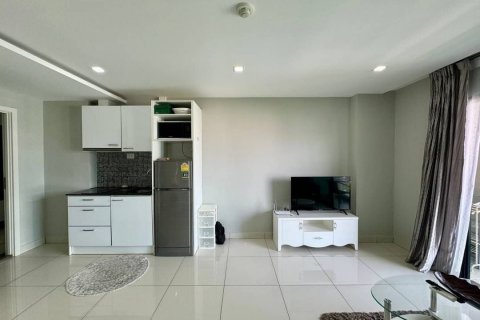 ЖК Siam Oriental Plaza в Паттайе, Таиланд № 29065 - фото 11