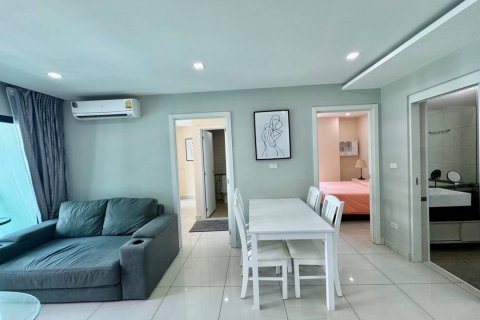 ЖК Siam Oriental Plaza в Паттайе, Таиланд № 29065 - фото 8