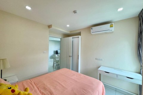 ЖК Siam Oriental Plaza в Паттайе, Таиланд № 29065 - фото 10