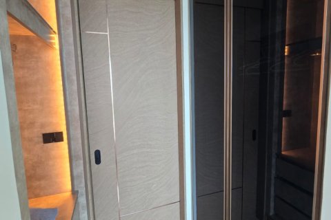 Property in Pattaya, Thailand 36 sq.m. № 146381 - photo 8