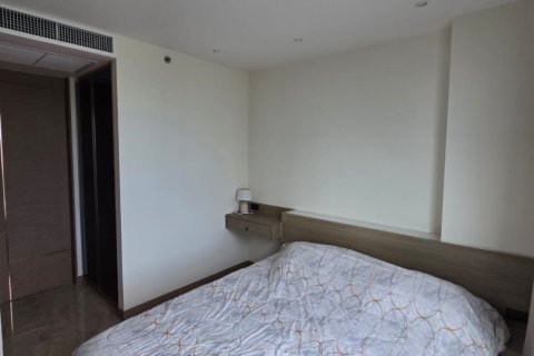 Property in Pattaya, Thailand 36 sq.m. № 146381 - photo 7