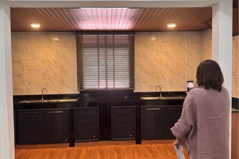 Property in Mai Khao, Thailand 99 sq.m. № 135146 - photo 3