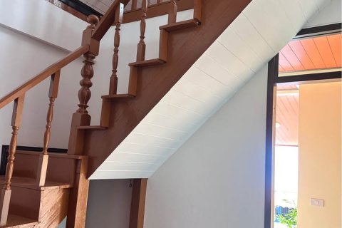 Property in Mai Khao, Thailand 99 sq.m. № 135146 - photo 5
