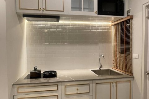 Недвижимость в Паклоке, Таиланд 148м2  № 135316 - фото 14