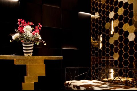 Condo in Bang Rak, Bangkok, Thailand, 2 bedrooms  № 168001 - photo 11