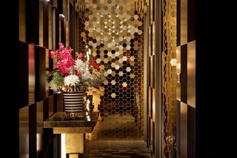 Condo in Bang Rak, Bangkok, Thailand, 2 bedrooms  № 168001 - photo 10