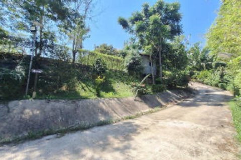 Chalet de 4 dormitorios en Khok Kloi, Tailandia № 233466 - foto 5