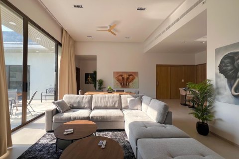 Studio in Ko Samui, Thailand № 162353 - photo 3