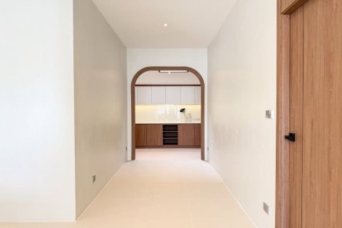 Villa in Talat Yai, Thailand 3 bedrooms № 153762 - photo 6