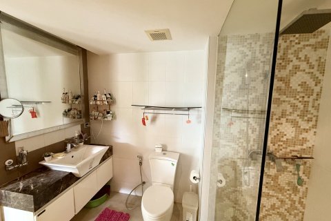 Property in Pattaya, Thailand 70 sq.m. № 162854 - photo 16