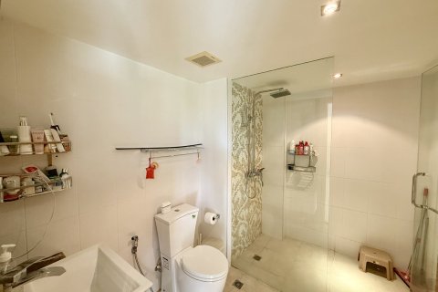 Property in Pattaya, Thailand 70 sq.m. № 162854 - photo 15