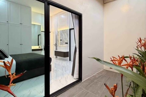 Недвижимость в Ратсаде, Таиланд 276м2 № 135205 - фото 9