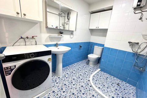 Property in Pattaya, Thailand 70.2 sq.m. № 159715 - photo 7