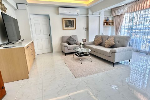 Property in Pattaya, Thailand 70.2 sq.m. № 159715 - photo 10