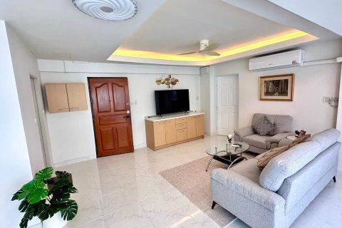 Property in Pattaya, Thailand 70.2 sq.m. № 159715 - photo 8