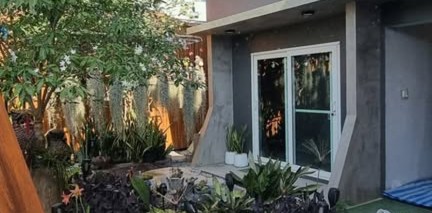 Недвижимость в Раваи, Таиланд 300м2  № 144626