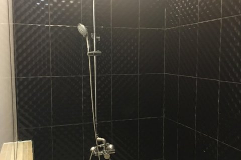 Кондоминиум с 5 комнатами в Ваттхане, Бангкок, Таиланд № 163938 - фото 11