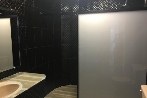 Кондоминиум с 5 комнатами в Ваттхане, Бангкок, Таиланд № 163938 - фото 13