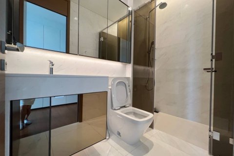 Condo in Pathum Wan, Bangkok, Thailand, 4 bedrooms  № 167056 - photo 9