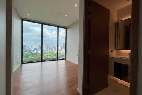 Condo in Pathum Wan, Bangkok, Thailand, 4 bedrooms  № 167056 - photo 11